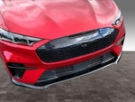 2024 Mustang Mach-E Thumbnail 4