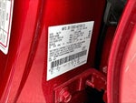 2024 Mustang Mach-E Thumbnail 5