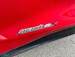 2024 Mustang Mach-E Thumbnail 6