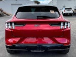 2024 Mustang Mach-E Thumbnail 8