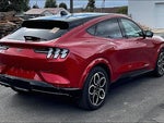 2024 Mustang Mach-E Thumbnail 9