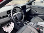 2024 Mustang Mach-E Thumbnail 10
