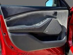 2024 Mustang Mach-E Thumbnail 12