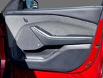 2024 Mustang Mach-E Thumbnail 13