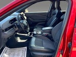 2024 Mustang Mach-E Thumbnail 14