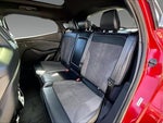2024 Mustang Mach-E Thumbnail 15