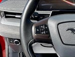 2024 Mustang Mach-E Thumbnail 17