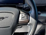 2024 Mustang Mach-E Thumbnail 18
