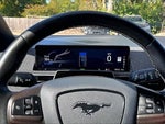 2024 Mustang Mach-E Thumbnail 19