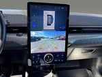 2024 Mustang Mach-E Thumbnail 20