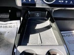 2024 Mustang Mach-E Thumbnail 21