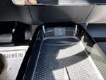 2024 Mustang Mach-E Thumbnail 22