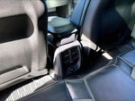 2024 Mustang Mach-E Thumbnail 23