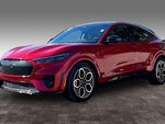 2024 Mustang Mach-E Thumbnail 24