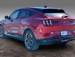 2024 Mustang Mach-E Thumbnail 25