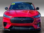 2024 Mustang Mach-E Thumbnail 26