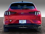 2024 Mustang Mach-E Thumbnail 27