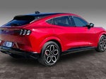 2024 Mustang Mach-E Thumbnail 28