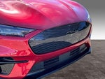 2024 Mustang Mach-E Thumbnail 29