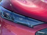 2024 Mustang Mach-E Thumbnail 30