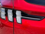 2024 Mustang Mach-E Thumbnail 31