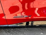 2024 Mustang Mach-E Thumbnail 33