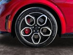 2024 Mustang Mach-E Thumbnail 34