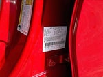 2024 Mustang Mach-E Thumbnail 35
