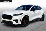 2025 Mustang Mach-E Thumbnail 1