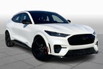 2025 Mustang Mach-E Thumbnail 2