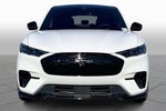 2025 Mustang Mach-E Thumbnail 3