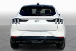 2025 Mustang Mach-E Thumbnail 4