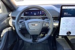 2025 Mustang Mach-E Thumbnail 5