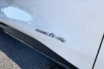 2025 Mustang Mach-E Thumbnail 9