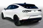 2025 Mustang Mach-E Thumbnail 11