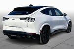 2025 Mustang Mach-E Thumbnail 12