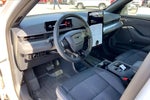 2025 Mustang Mach-E Thumbnail 17