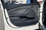 2025 Mustang Mach-E Thumbnail 21
