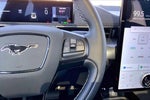 2025 Mustang Mach-E Thumbnail 24