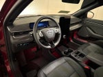 2025 Mustang Mach-E Thumbnail 5