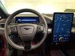 2025 Mustang Mach-E Thumbnail 8