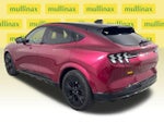 2025 Mustang Mach-E Thumbnail 12