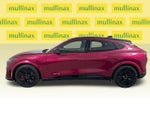 2025 Mustang Mach-E Thumbnail 13
