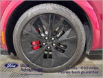 2025 Mustang Mach-E Thumbnail 14
