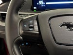 2025 Mustang Mach-E Thumbnail 21