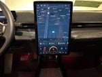 2025 Mustang Mach-E Thumbnail 25