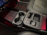 2025 Mustang Mach-E Thumbnail 30