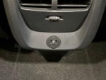 2025 Mustang Mach-E Thumbnail 31