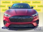 2025 Mustang Mach-E Thumbnail 11