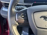 2025 Mustang Mach-E Thumbnail 16